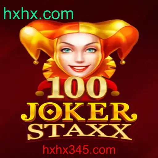Descubra o Universo de 100JokerStaxx: Dinâmica e Regras do Jogo