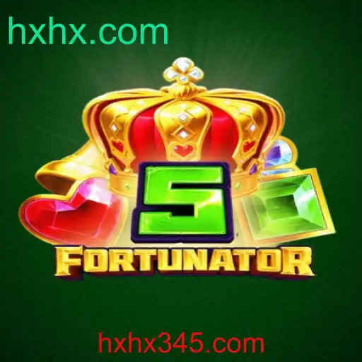 Explorando o Fascinante Mundo de 5Fortunator: Um Guia Completo