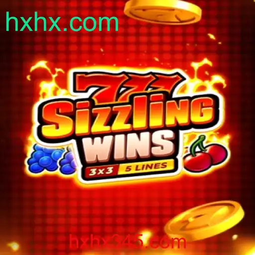 Descubra o Empolgante Mundo de 777sizzlingwins