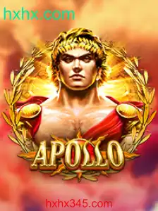 Explorando o Fascinante Mundo do Jogo 'Apollo'