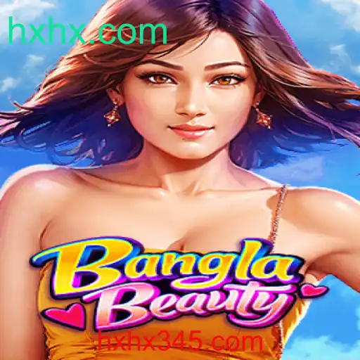 Descubra o Fascinante Mundo de BanglaBeauty: O Jogo Que Está Conquistando o Público