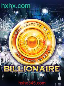 Billionaire: Um Jogo de Estratégia e Sucesso