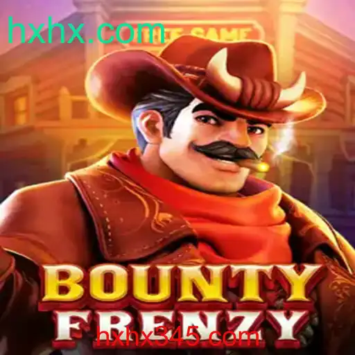 Explorando o Mundo de BountyFrenzy: Um Mergulho nas Regras e Mecânicas