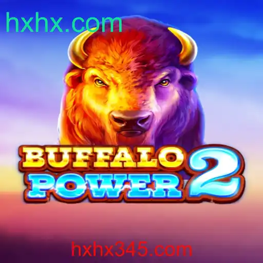 Descubra o Mundo de BuffaloPower2: Jogo Empolgante do Momento