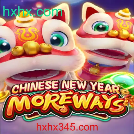 Explorando o Fascinante Mundo de CHINESENEWYEARMOREWAYS