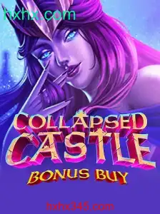 CollapsedCastleBonusBuy: Uma Jornada Épica no Mundo dos Jogos