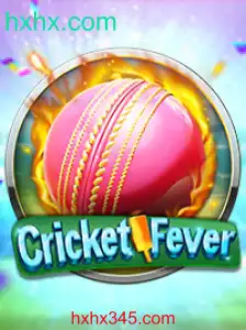 Explorando o Jogo Inovador 'CricketFever': Introdução e Regras