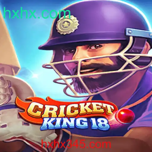 Tudo o que Você Precisa Saber Sobre CricketKing18