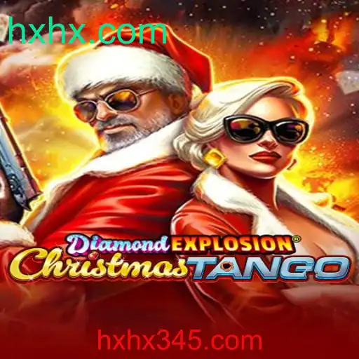 Descubra o Fascinante Mundo de DiamondExplosionTango