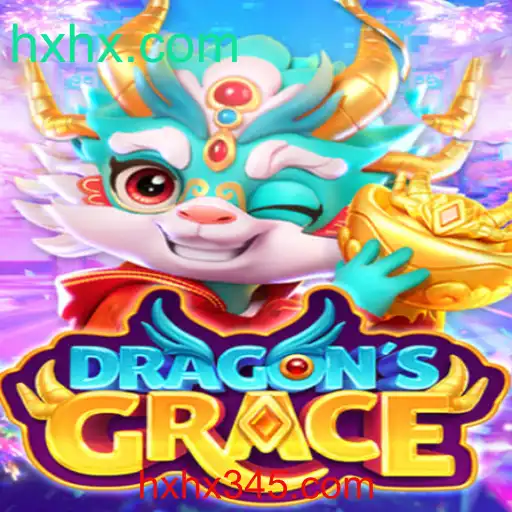 DragonsGrace: Um Mergulho no Mundo Fantástico do Novo Jogo de Estratégia
