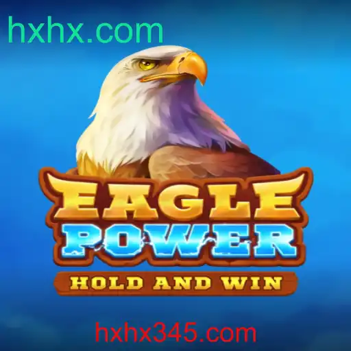 Descubra EaglePower: Um Mergulho no Mundo de Aventura e Estratégia