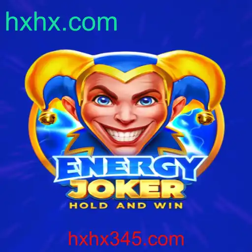 Descobrindo o Mundo de EnergyJoker: Um Jogo Inovador e Empolgante