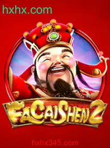 Explorando o Jogo FaCaiShen2: Uma Jornada de Fortuna e Estratégia