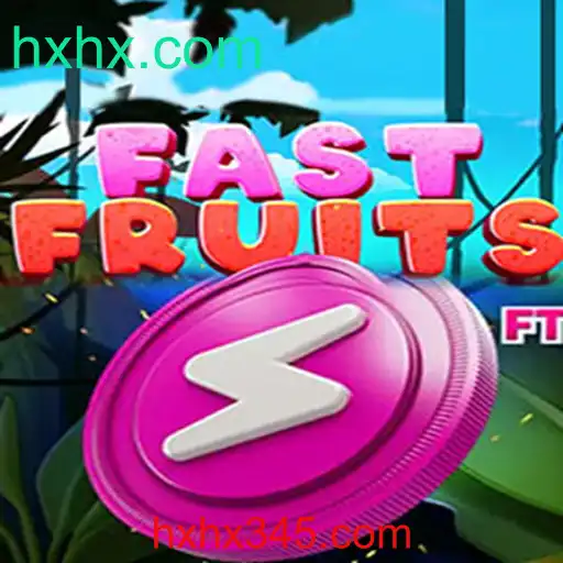 Explorando o Fascinante Mundo de FastFruits: Um Jogo de Habilidade e Velocidade