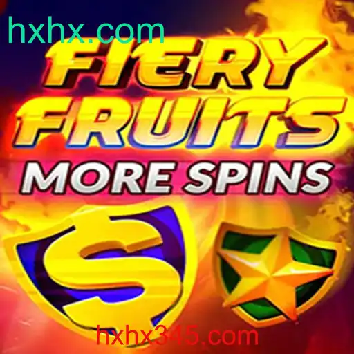 Explorando as Emoções e Regras do Jogo FieryFruitsMoreSpins