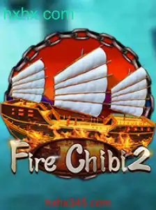 Explorando o Mundo Vibrante de FireChibi2 – Um Mergulho no Jogo e suas Regras