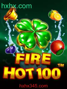 Desvendando o Universo de FireHot100: Uma Aventura Inovadora