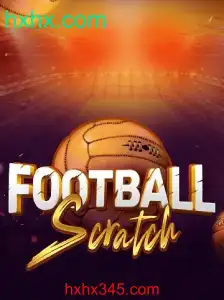 FootballScratch: Conheça o Jogo que Está Revolucionando a Forma de Competir