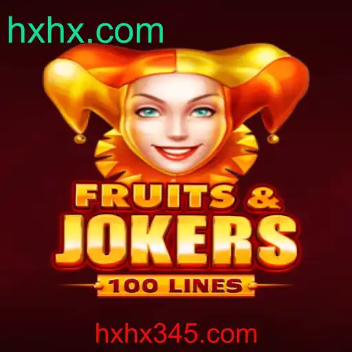 Descubra o Emocionante Mundo de FruitsAndJokers100
