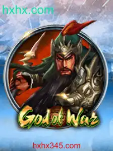 Desbravando o Universo de God of War