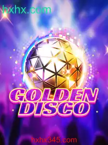 GoldenDisco: Um Jogo Revolucionário de Dança e Estratégia