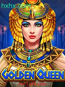 Descubra o Universo de GoldenQueen: Uma Jornada Fascinante