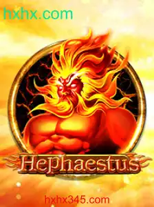 Explorando o Mundo de Hephaestus: Um Jogo de Estratégia Inovador