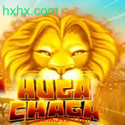 Explore o Universo de HugaChaga: Regras e Estratégias