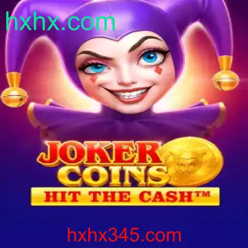 JokerCoins: Descubra o Fascinante Universo de Estratégia e Aventura em Jogos Online