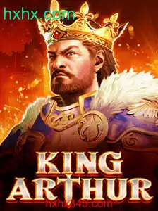 Explorando o Mundo de Aventuras de KingArthur