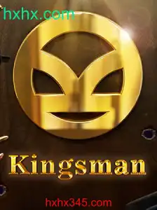 Explorando o Fascinante Mundo do Jogo Kingsman: Guia Completo e Regras