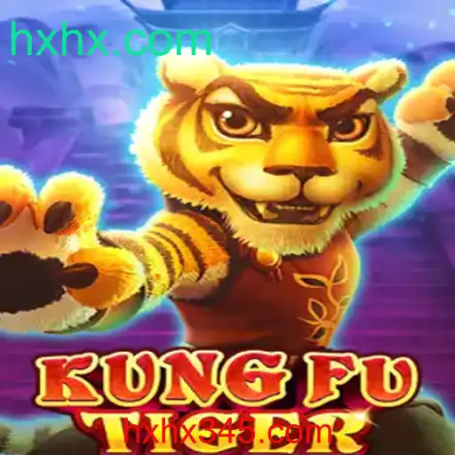 Explorando o Mundo de KungFuTiger: Um Guia Completo para Jogadores