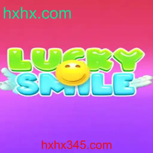 Descubra o Fascinante Mundo de LuckySmile: Um Jogo de Estratégia e Sorte