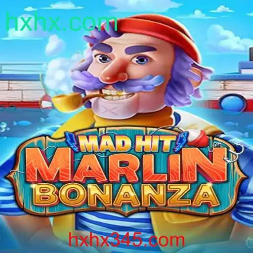 Explorando o Mundo de MadHitMarlinBonanza: Um Guia Completo