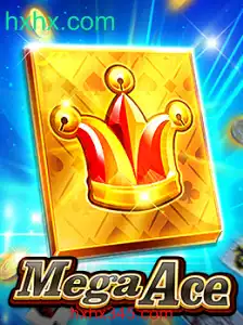 Descubra o Mundo Empolgante do MegaAce