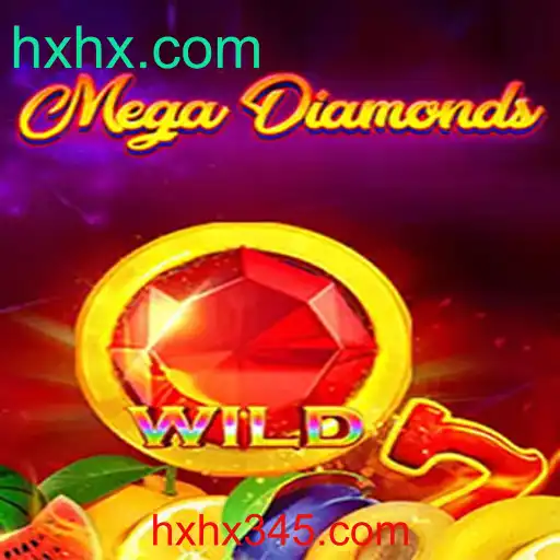 Descubra o Mundo Empolgante de MegaDiamond: O Jogo que Conquista Multidões