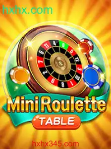 MiniRoulette: Explorando o Jogo Inovador de Cassino