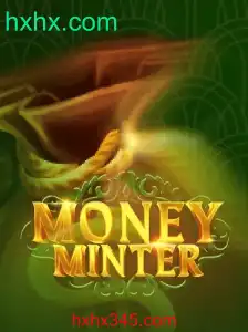 Explorando o Mundo de MoneyMinter: O Jogo que Conquista Entusiastas de Economia