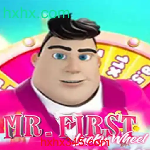 Explorando o Mundo de MrFirstLuckyWheel: Um Jogo de Emoções e Estratégias