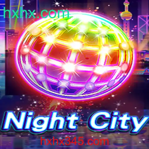 Descubra o Universo de NightCity: Um Mergulho no Jogo do Momento