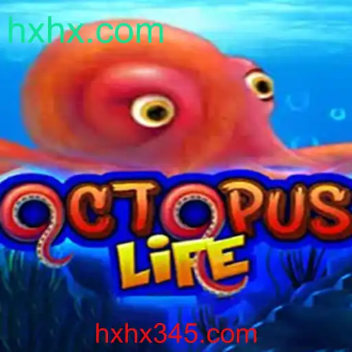 Mergulhe no Fascinante Mundo de OctopusLife: Um Jogo de Estratégia Inovador