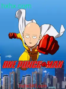 A Nova Experiência de Jogo com OnePunchMan