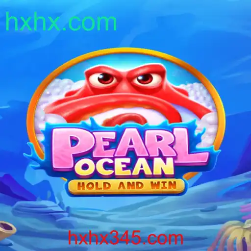 Explorando o Mundo de PearlOcean: Regras e Dicas para Iniciantes