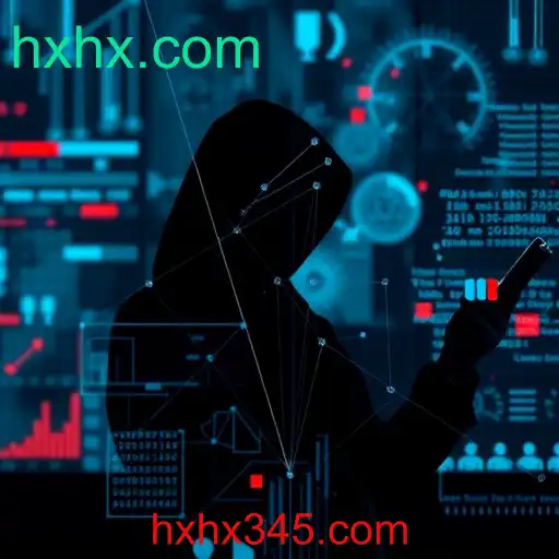 política Privacidade