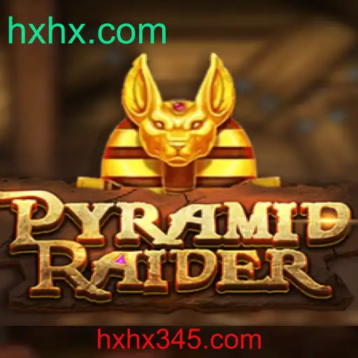 PyramidRaider: Aventura e Estratégia em um Jogo Inovador
