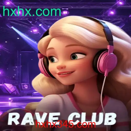 Explorando as Aventuras de RaveClub: Uma Introdução ao Jogo e Suas Regras