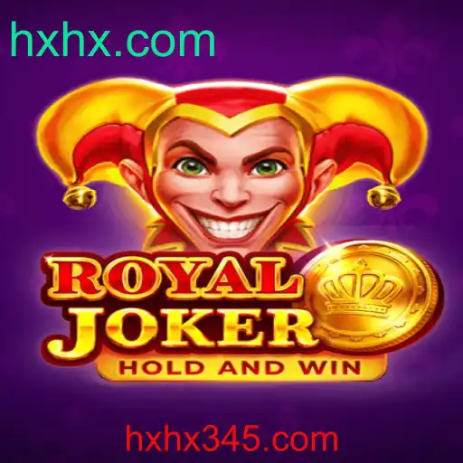 RoyalJoker: Uma Introdução ao Jogo e suas Regras