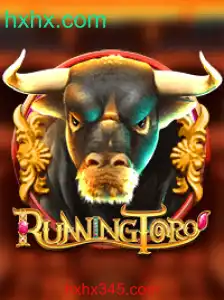 Descubra o Dinâmico Mundo do Jogo RunningToro