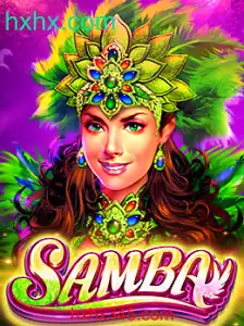 Descubra o Fascinante Mundo do Jogo 
