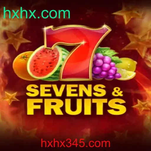 Descubra o Mundo Empolgante de SevensFruits